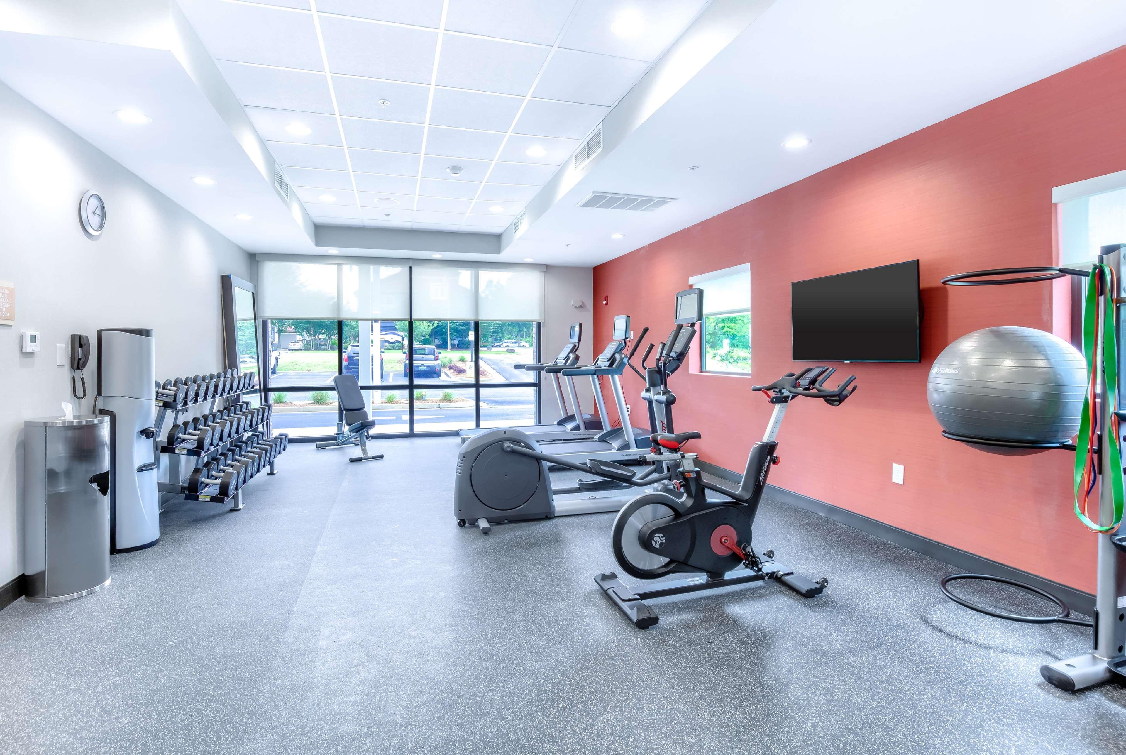 Home2 Suites By Hilton Mobile West I-10 Тіллменс-Корнер Екстер'єр фото