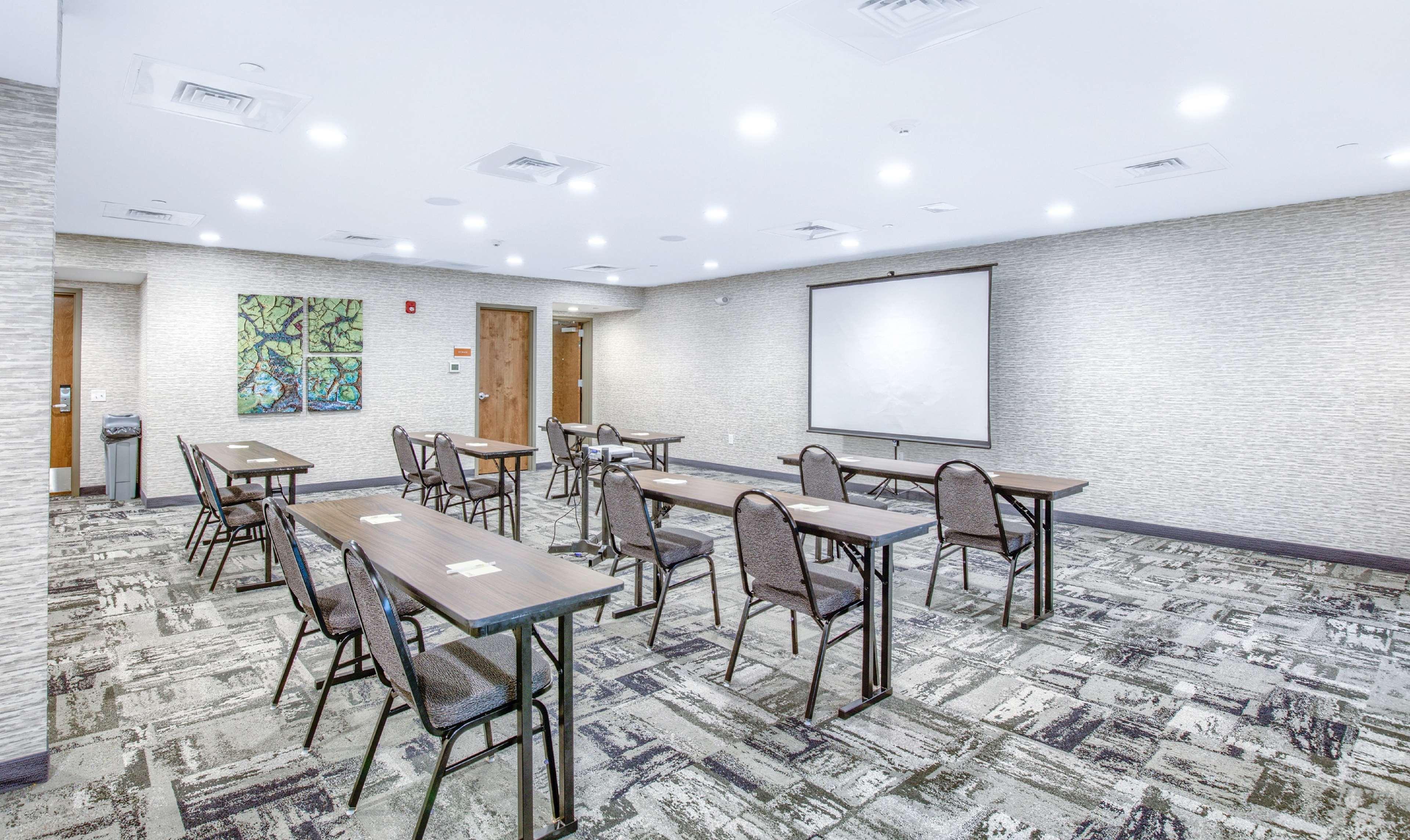 Home2 Suites By Hilton Mobile West I-10 Тіллменс-Корнер Екстер'єр фото
