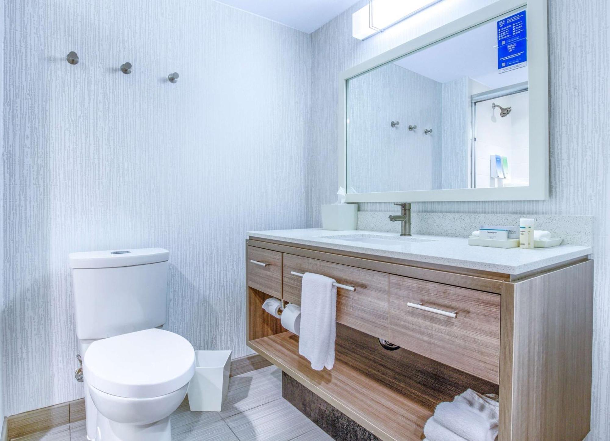 Home2 Suites By Hilton Mobile West I-10 Тіллменс-Корнер Екстер'єр фото